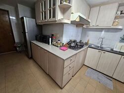Chiltern Park (D19), Condominium #539624491